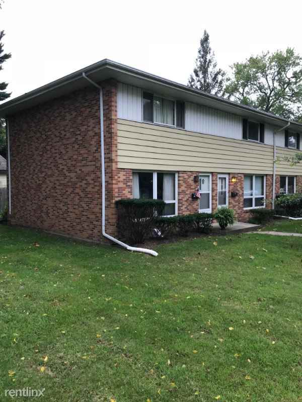 205 River Ln 1 - Photo 2 of 30