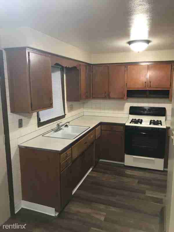 205 River Ln 1 - Photo 3 of 30