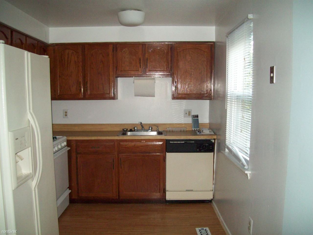 13078 Blakeslee Dr 1 - Photo 2 of 8