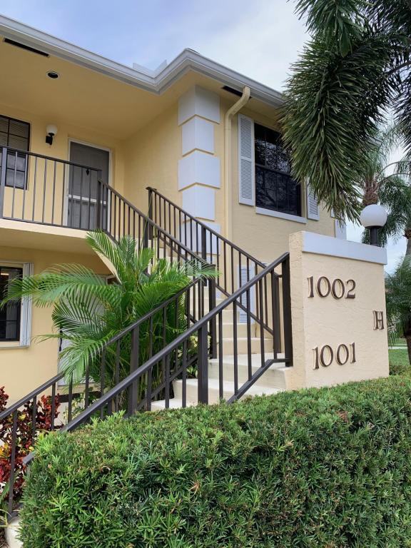 1001 Keystone Dr N H - Photo 2 of 17