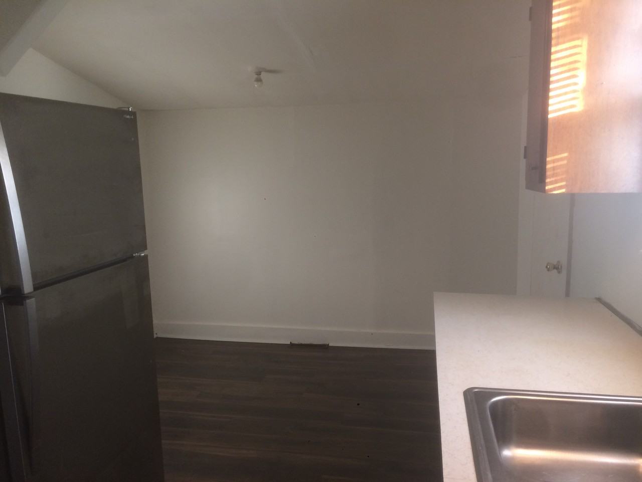 1307 3rd Street - Photo 2 of 10