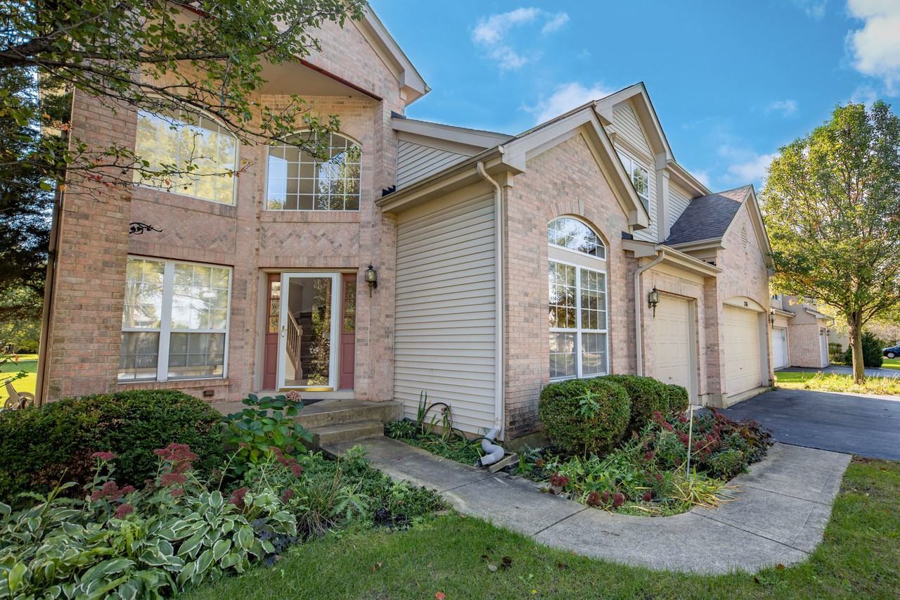 776 Sigmund Rd - Photo 2 of 50