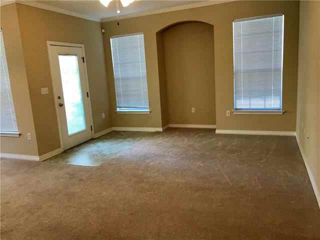 507 Spartan St. - Photo 3 of 14
