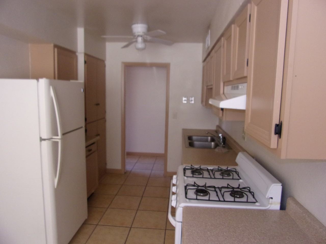 2020 Solano - Photo 2 of 11