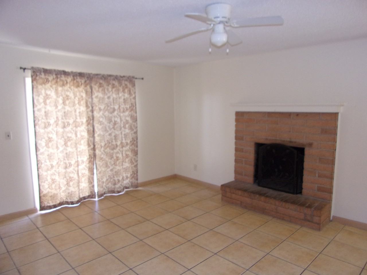 2020 Solano - Photo 3 of 11