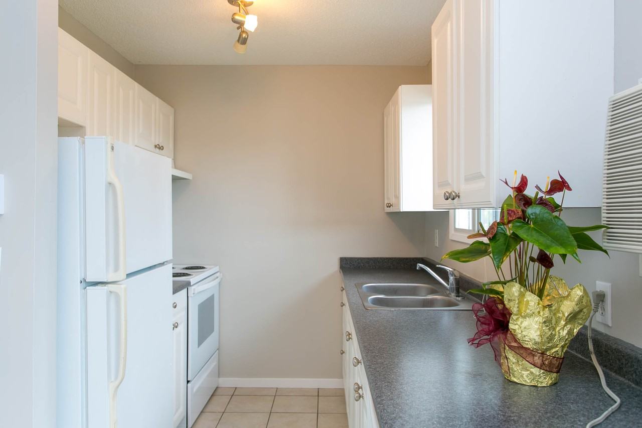 420 Laurel Road - Photo 3 of 11