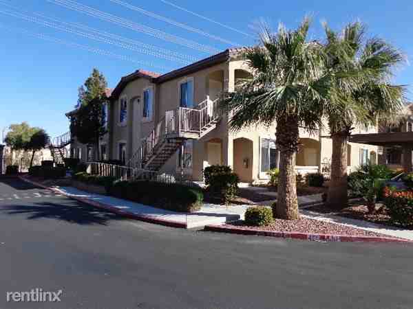 Cliff Shadows 101 - $850 - 2Bed - Photo 3 of 4