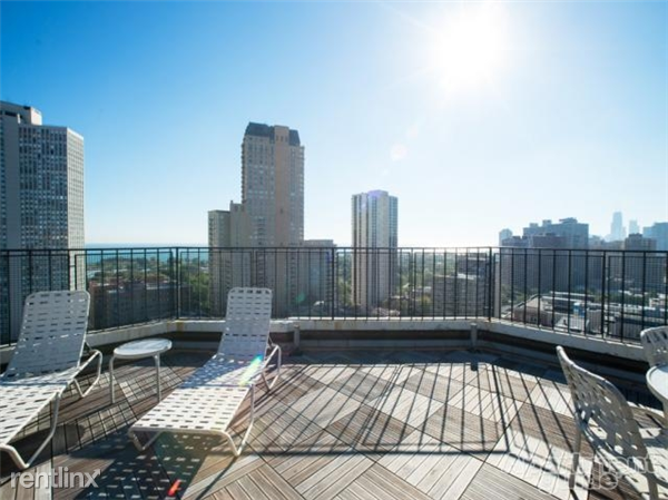 Clark and Fullerton - Photo 3 of 8