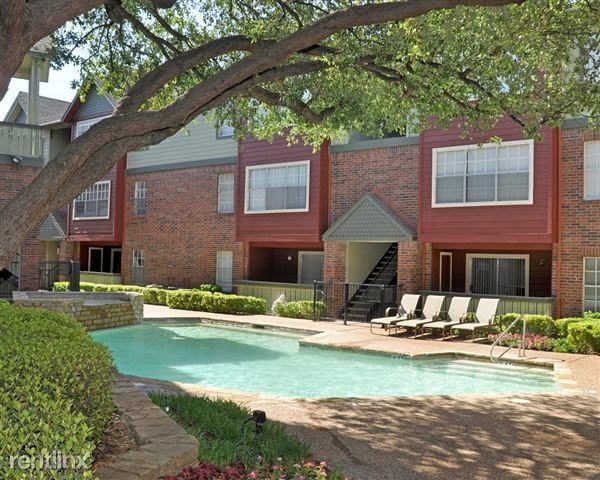 Adleta Skillman Apartments Skillman St, Dallas, TX 75243 Zumper