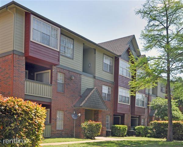 Adleta Skillman Apartments Skillman St, Dallas, TX 75243 Zumper
