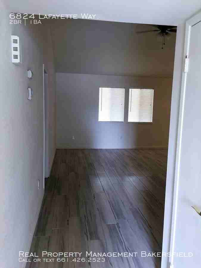 6824 Lafayette Way. - Photo 2 of 9