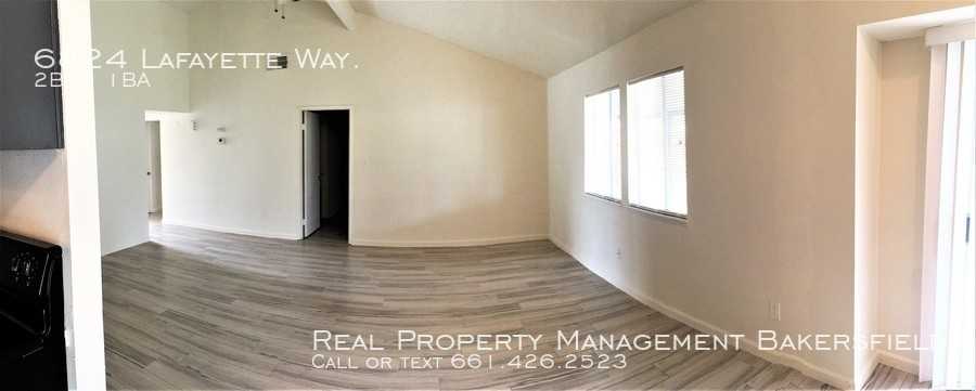 6824 Lafayette Way. - Photo 3 of 9