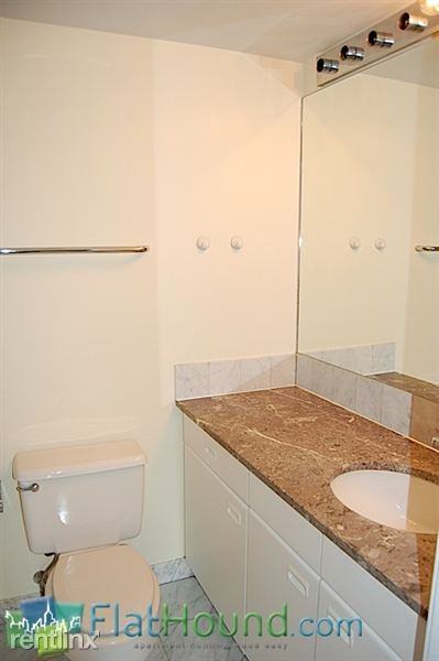 931 Massachusetts Ave - Photo 2 of 17