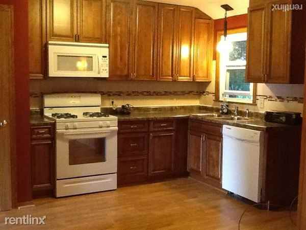 7321 5th Ave S - Photo 2 of 10