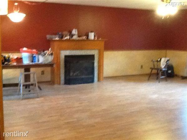 7321 5th Ave S - Photo 3 of 10