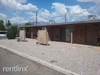 405 E Delano St - Photo 2 of 5