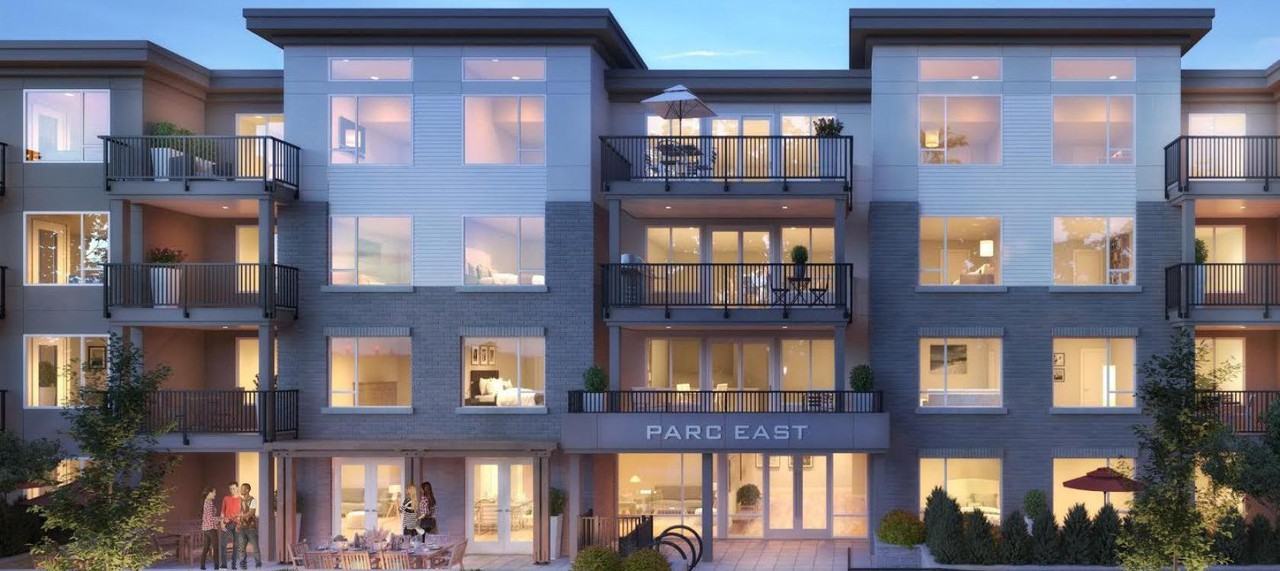 2382 Atkins Avenue #204