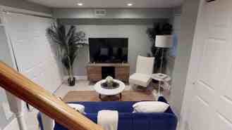 Newly constructed Hawthorne home by Washington Square West - Photo 1 of 1