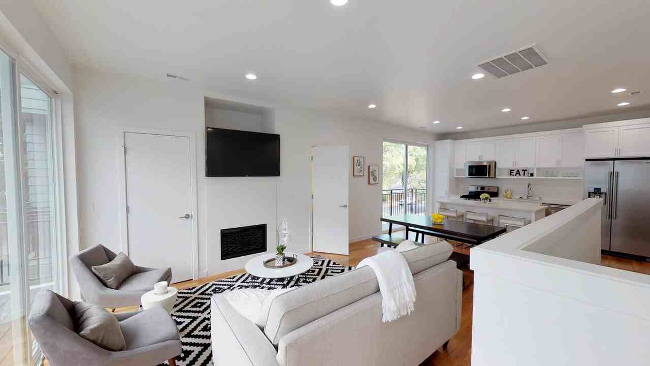 dog friendly cheap apartments