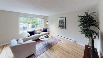 Light-filled townhome in the heart of the Mississippi District | Pet Friendly - Photo 1 of 1