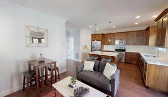 Gorgeous Humboldt home with patio - Photo 1 of 1