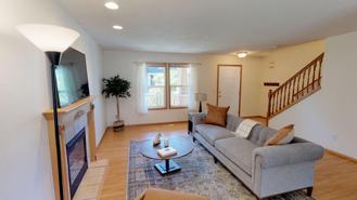 Classic Concordia home with backyard patio - Photo 1 of 1