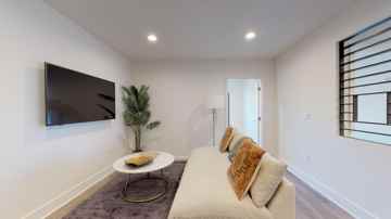 Oberon Haus Apartments For Rent Leadwell St Katherine Ave