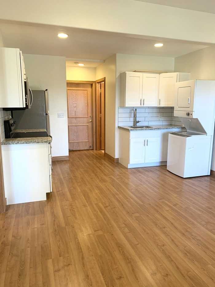 2486 Scenic Drive East #BS - Photo 3 of 18