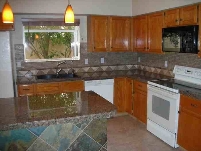 4238 East Harvard Avenue - Photo 2 of 11