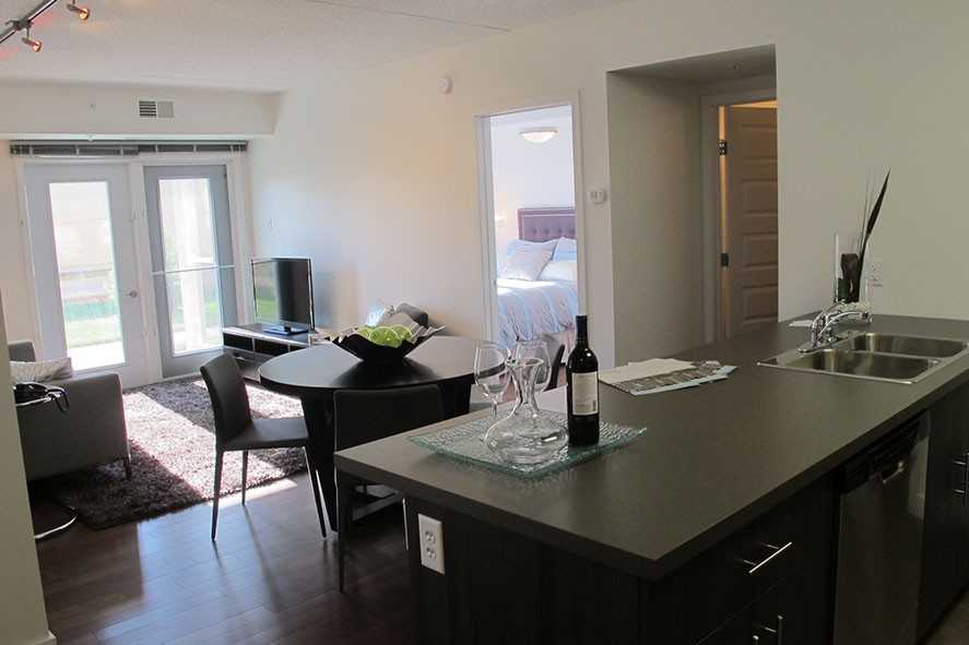 800 Dovercourt Drive - Photo 3 of 13