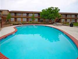 featured image of 444 Utopia Ln