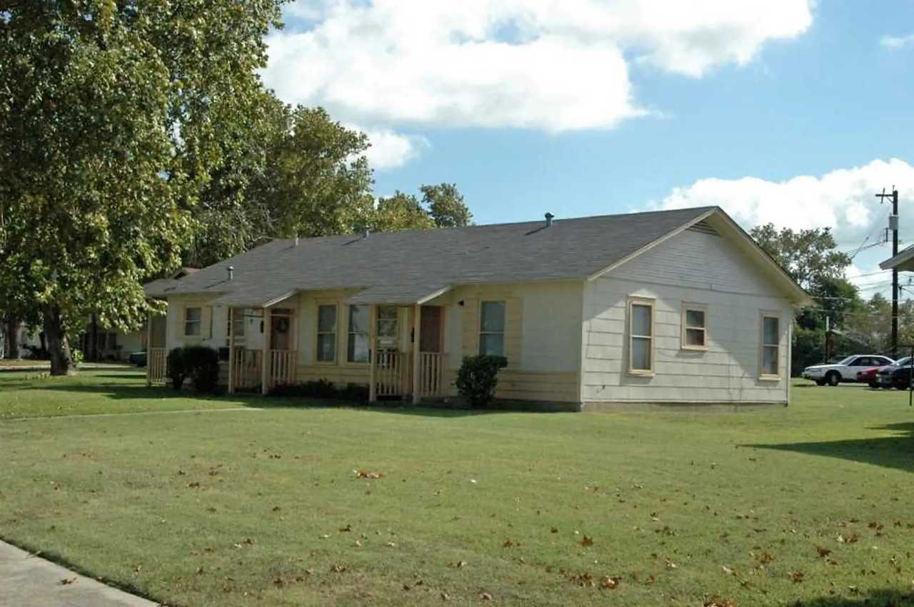 Highland Hills - Photo 2 of 25