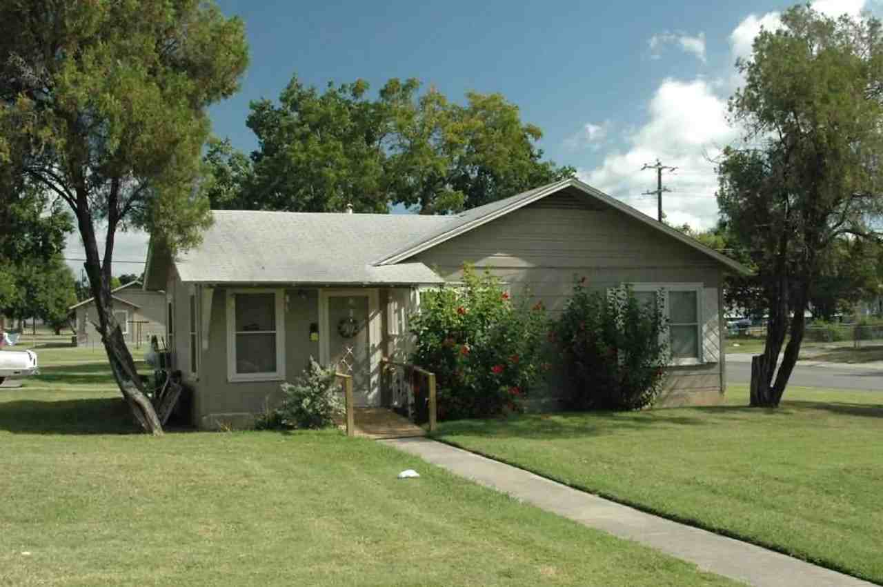 Highland Hills - Photo 3 of 25