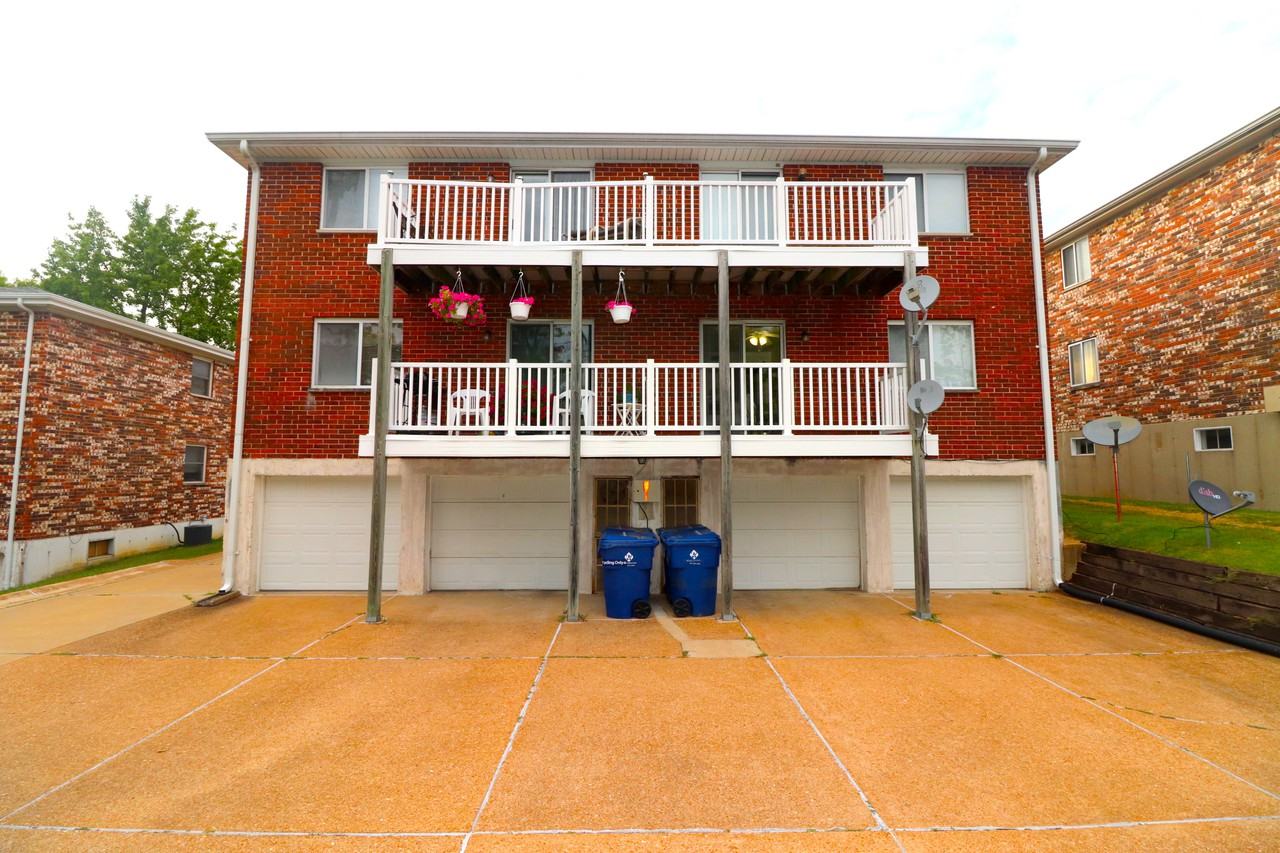 10342 Parkman Drive #C - Photo 2 of 21