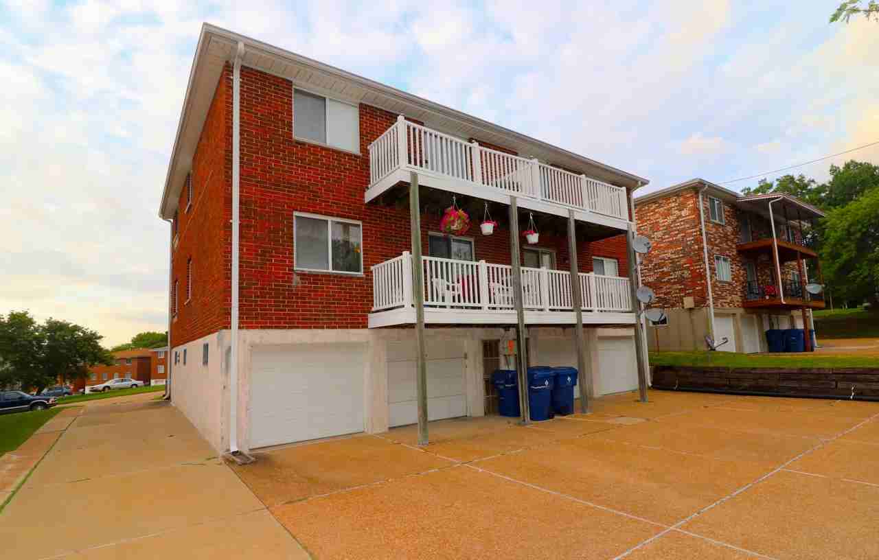 10342 Parkman Drive #C - Photo 3 of 21