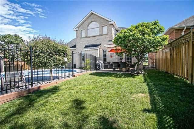 1 BEDROOM BASEMENT FOR RENT WHITBY DUNDAS ST E Apartments 10 Otto Court, Whitby, ON L1N