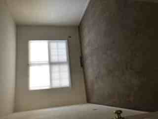 131 Trafalgar Dr - Photo 2 of 14