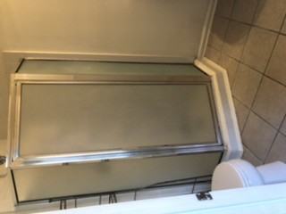 131 Trafalgar Dr - Photo 3 of 14