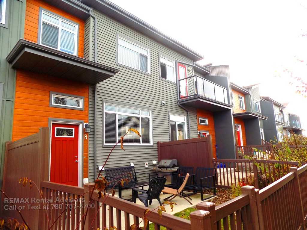 #8 7503 Getty Gate NW - Photo 2 of 18