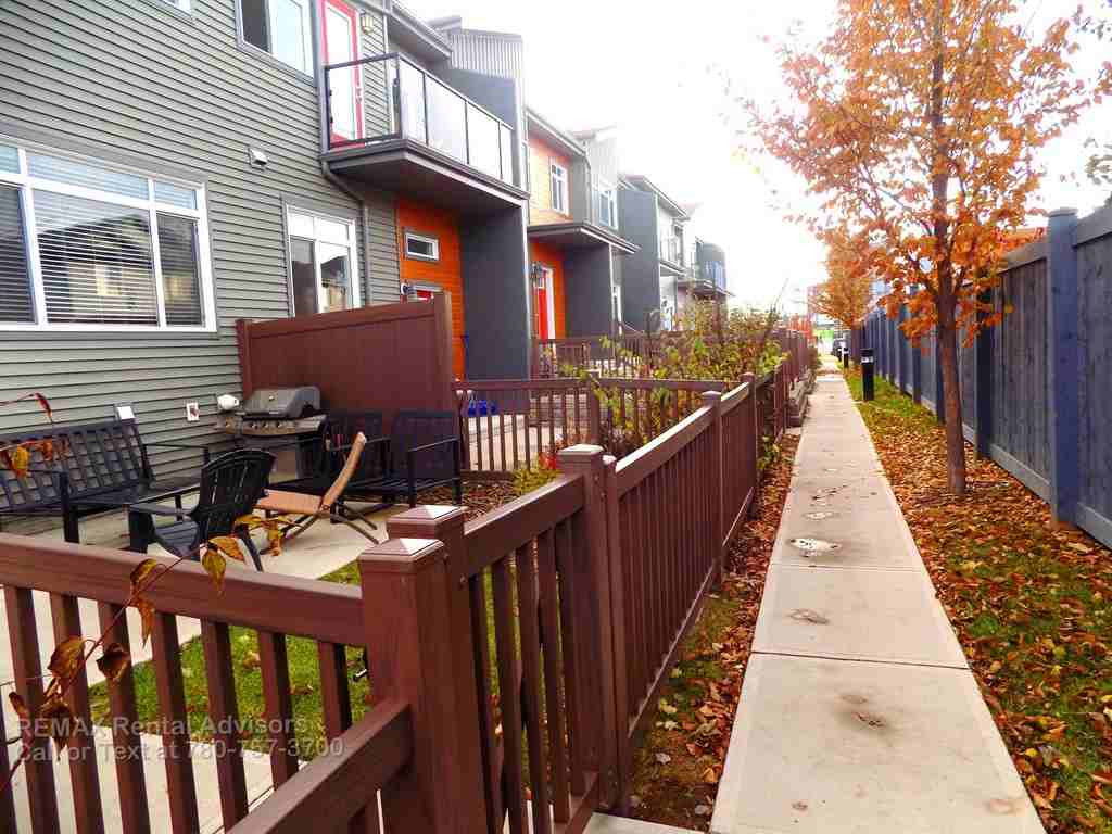 #8 7503 Getty Gate NW - Photo 3 of 18