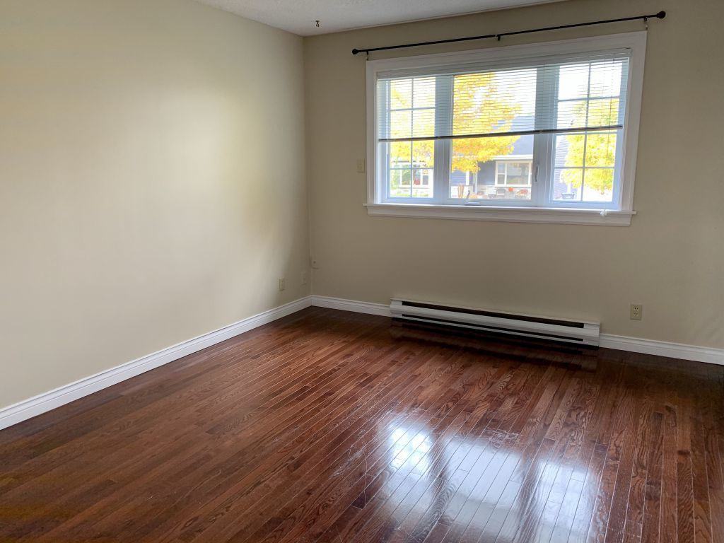 12 Murley Dr - Photo 2 of 21