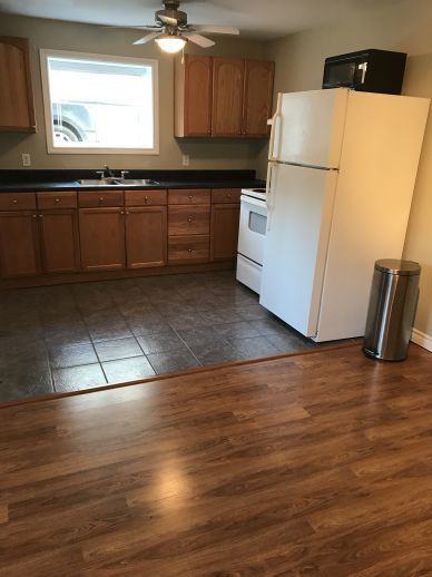 38A Burryport St. – Bright 1 Bdrm in East End! - Photo 2 of 8