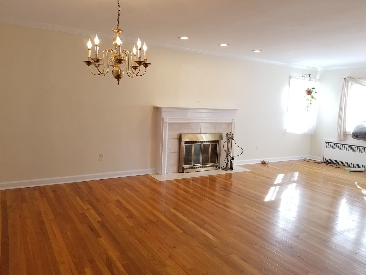 16 Dale Ave. - Photo 2 of 15