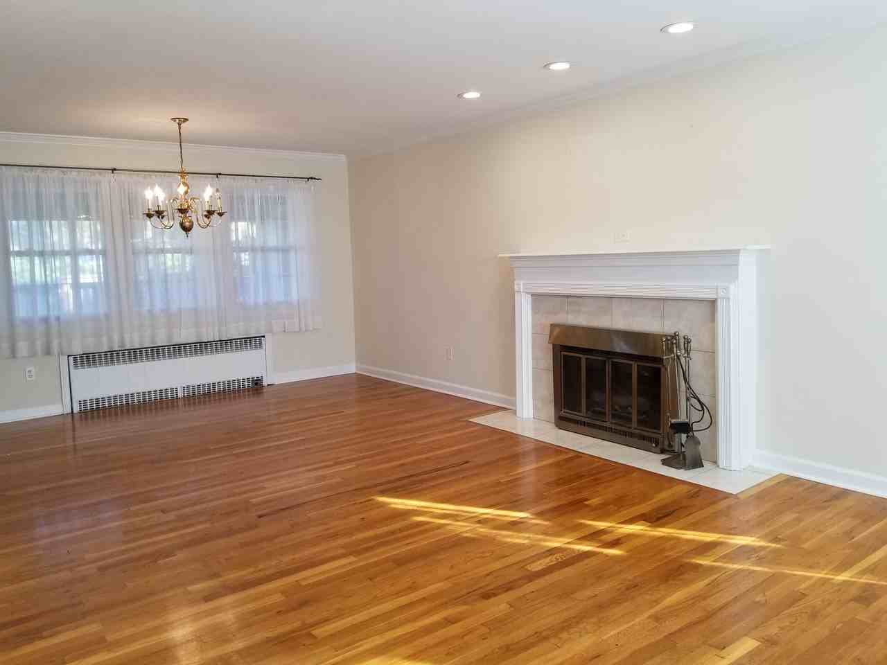 16 Dale Ave. - Photo 3 of 15