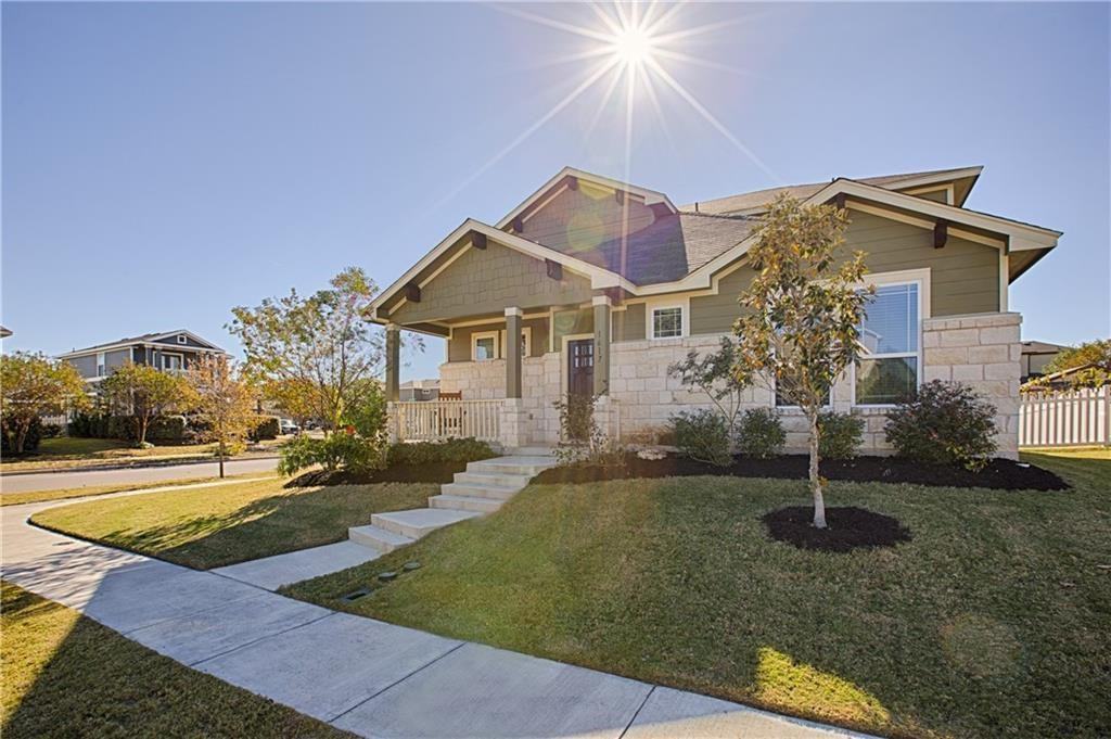 1617 Corn Hill Ln - Photo 2 of 26