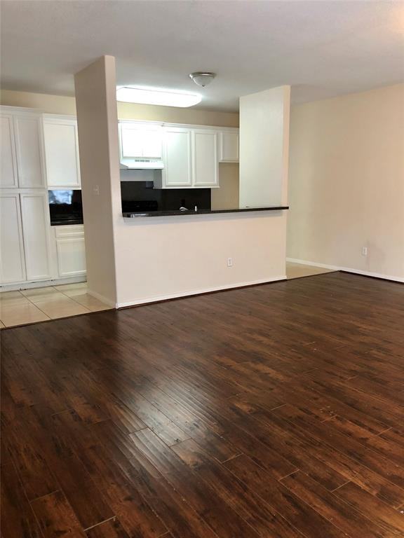 164 Binnacle Court Unit A - Photo 3 of 9