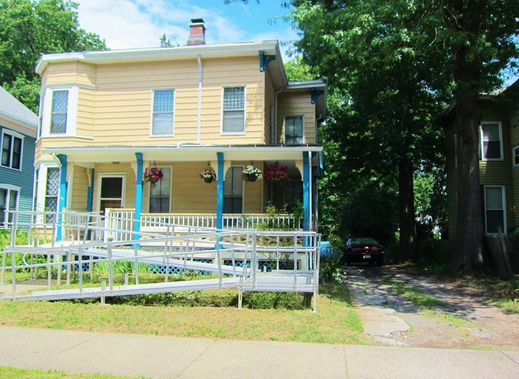 59 Buckingham St - Photo 2 of 24