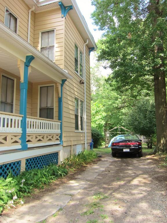 59 Buckingham St - Photo 3 of 24