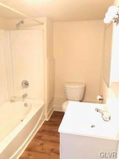 51 South 5th Street - Photo 2 of 8