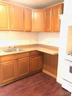 51 South 5th Street - Photo 3 of 8